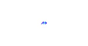 Movio logo