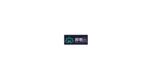 摩羲 logo