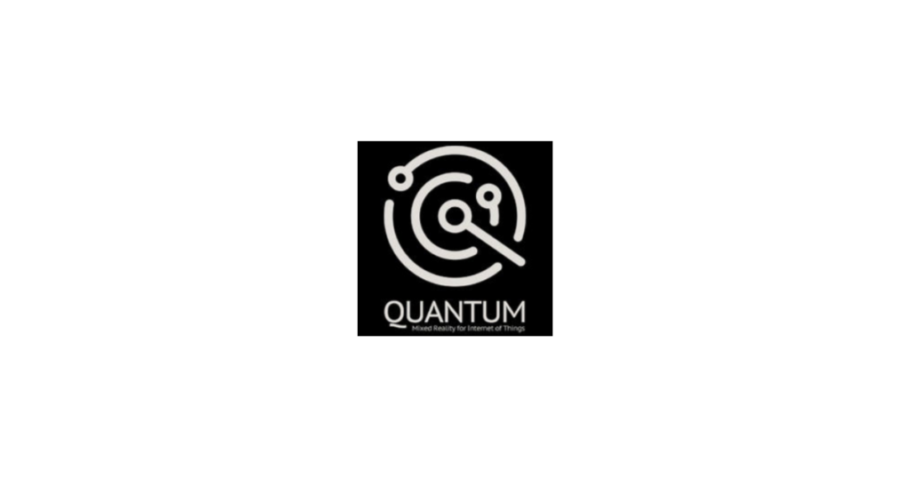Quantum Metric三季度ARR增速翻倍，新客户贡献ARR增长两倍