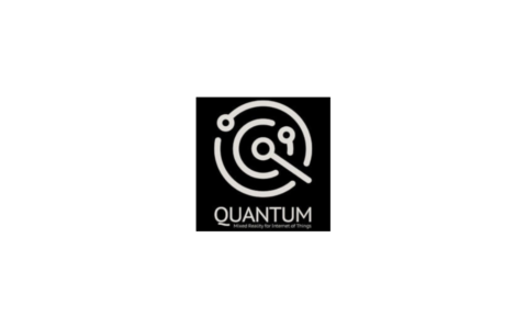 Quantum Metric三季度ARR增速翻倍，新客户贡献ARR增长两倍