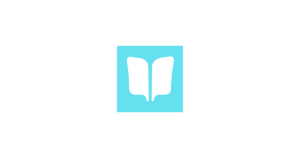 秒书 logo