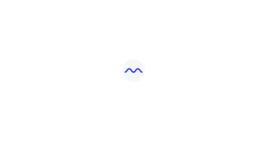 Mubert logo