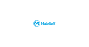 MuleSoft Anypoint logo