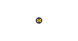 Murf logo