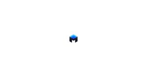 Mutable logo