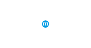 Apache MXNet logo
