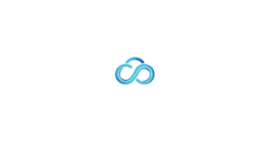 麦讯通 logo
