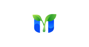 麦芽 logo