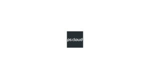 pscloud营销自动化 logo