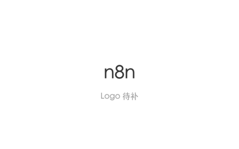 Modal Labs拟以157.5亿美元估值完成7.5亿美元融资