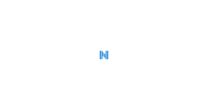 NaturalReader logo