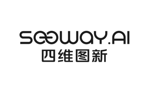 四维图新携全栈量产方案及具身智能赛道新能力亮相2026北京车展