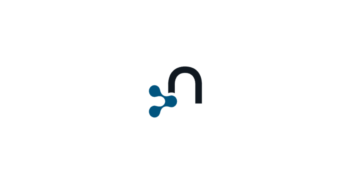 Neo4j 发布 5.26 长期支持版修复多个安全漏洞