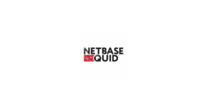 NetBase Quid logo