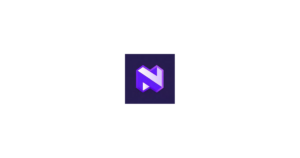 Neural4D logo