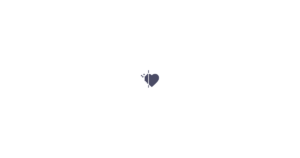 neural.love logo