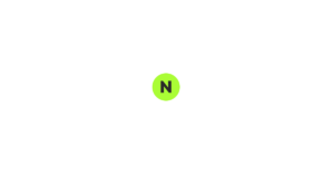 Neurodub logo