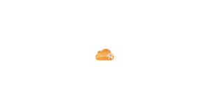 新中大i6s企业 logo