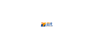 觅优 logo