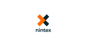 Nintex logo