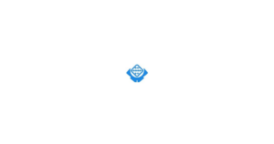 牛算盘财务 logo