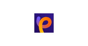 牛学长图片修复 logo