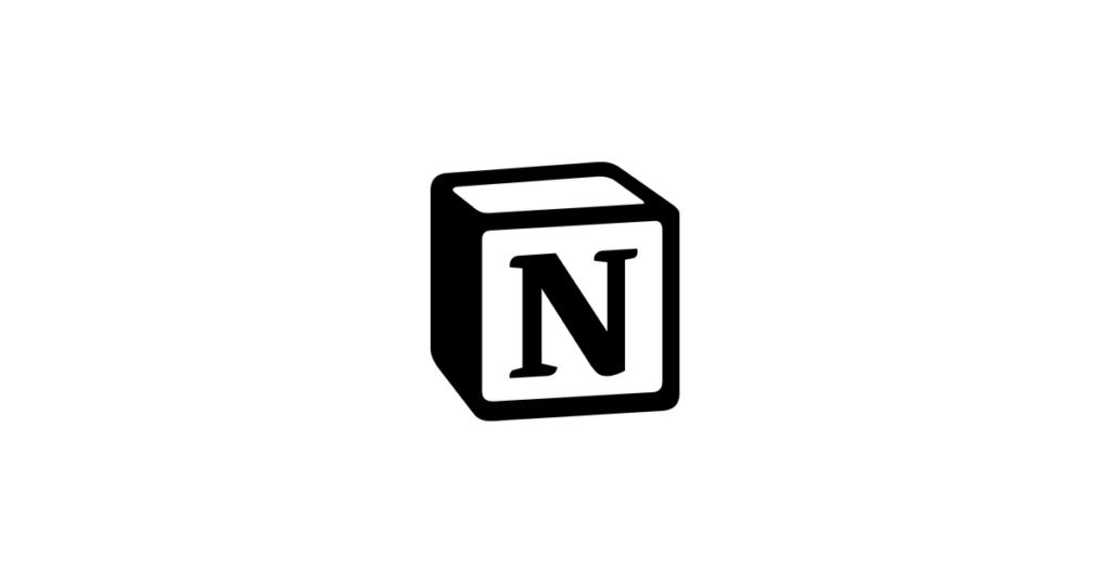 Presentations.AI 推出 13 款免费 AI 演示工具，支持 PDF、Word、Excel、Notion 及网页一键转幻灯片