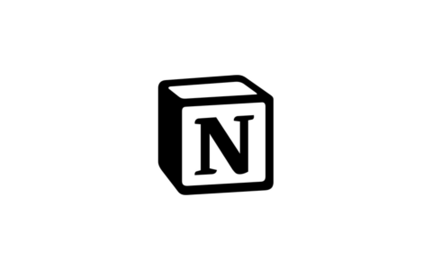 Presentations.AI 推出 13 款免费 AI 演示工具，支持 PDF、Word、Excel、Notion 及网页一键转幻灯片
