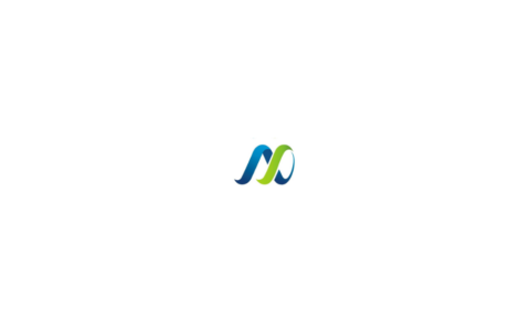 Pipedrive推出AI会议智能工具Nova，已集成至CRM平台且不额外收费