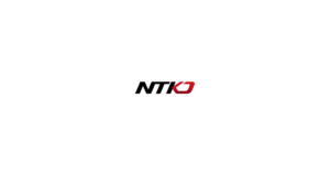 Ntko logo