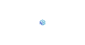 NumPy logo