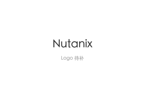 Nutanix收购法国AI算力编排厂商Ryax Technologies