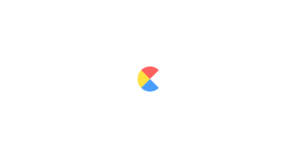 ColorMagic logo