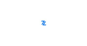 Zerynth Studio logo