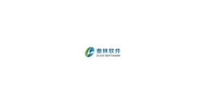 奥林软件-医药 logo