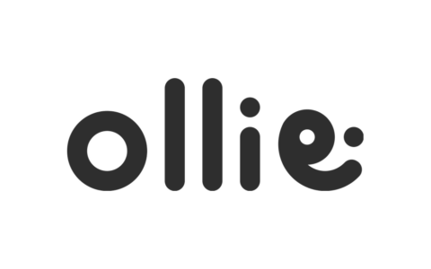 Ollie以隐私保护为卖点角逐AI助手市场