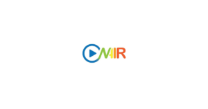 ONAIR 云直播 logo