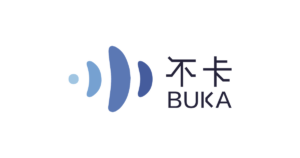 BUKA国际短信 logo