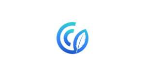 甄零一诺合同 logo
