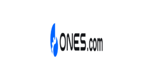 ONES.AI logo