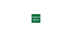 OPPO开放平台-隐私安全检测 logo