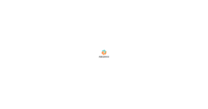 阿里应用分发开放 logo