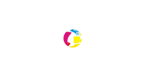 腾讯开放 logo