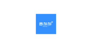 HIFIVE音加加 logo