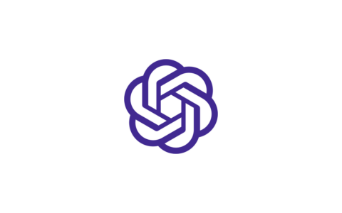 AI安全工具Aisle发现六个Curl漏洞 此前Mythos和Codex均未检出