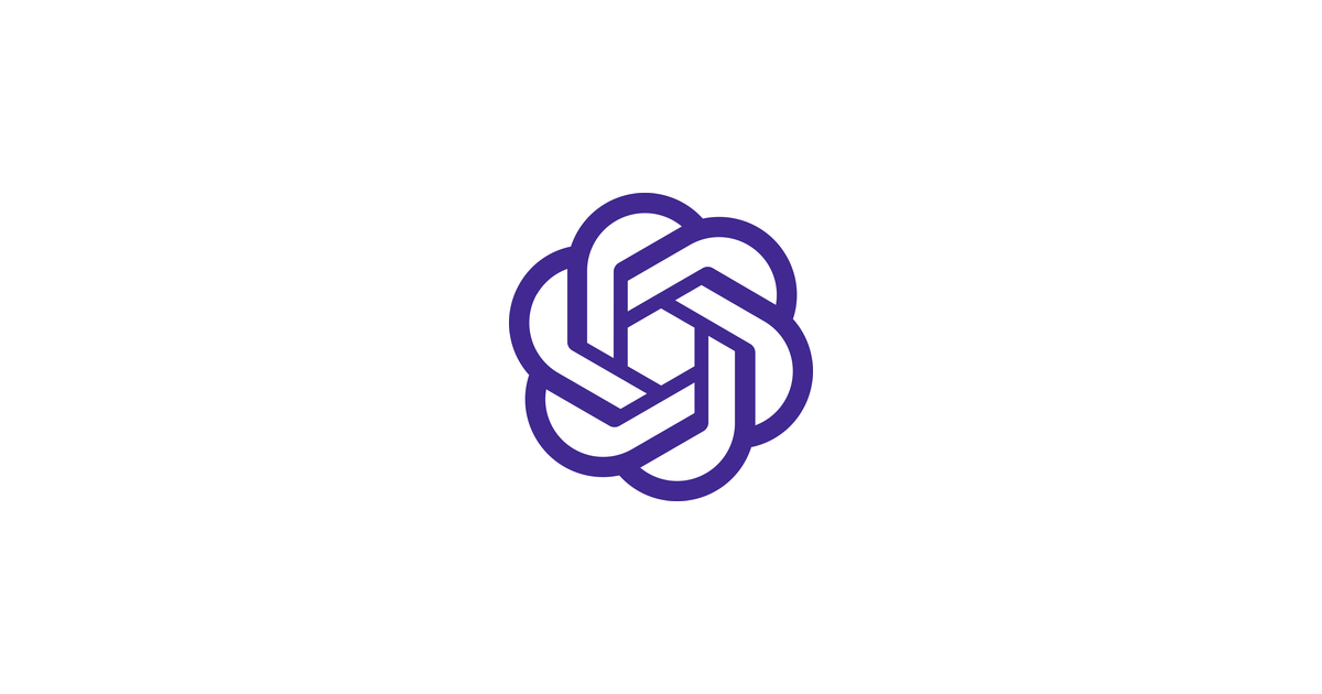AI安全工具Aisle发现六个Curl漏洞 此前Mythos和Codex均未检出