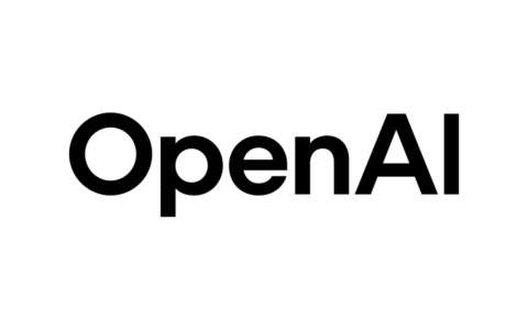 OpenAI、Anthropic、xAI同日发生服务中断，头部AI模型集体宕机暴露底层算力集中风险