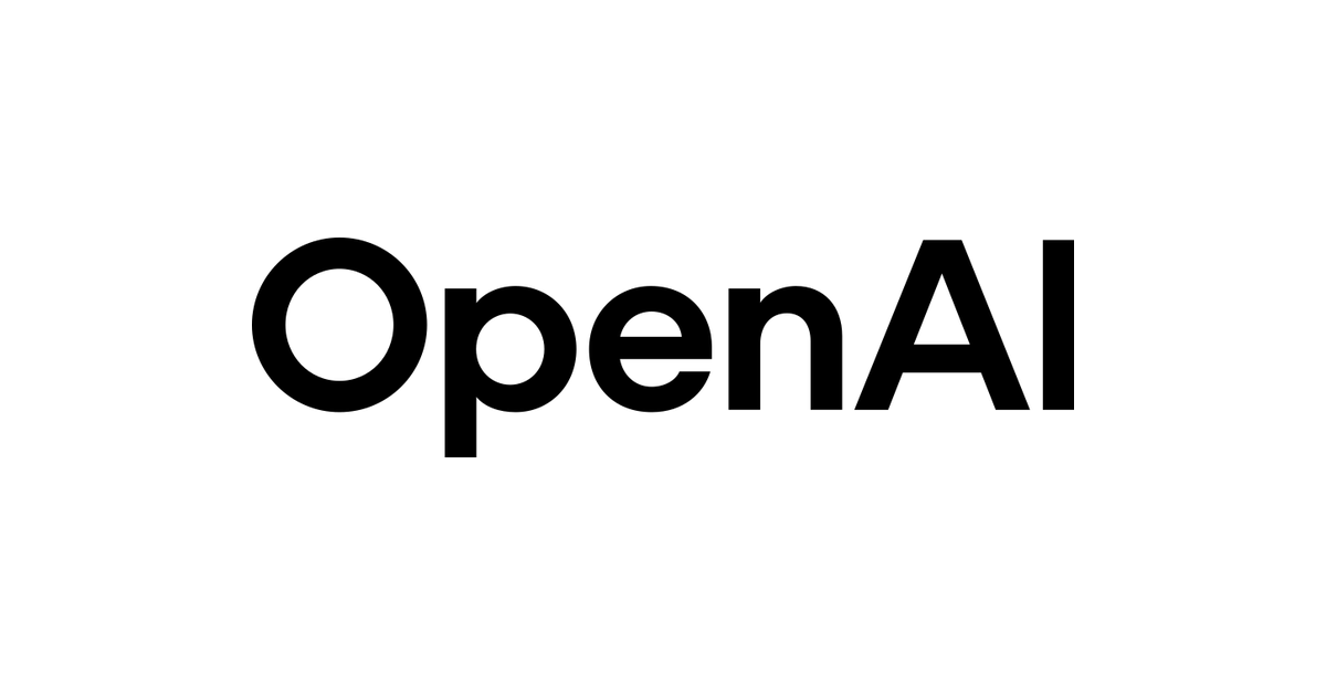 OpenAI 语音模式开放模型选择，Pro 用户可调用 GPT-5.6 Sol 与 GPT-6 Astra