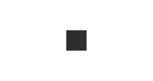 Openprise logo