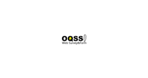 OQSS问卷 logo